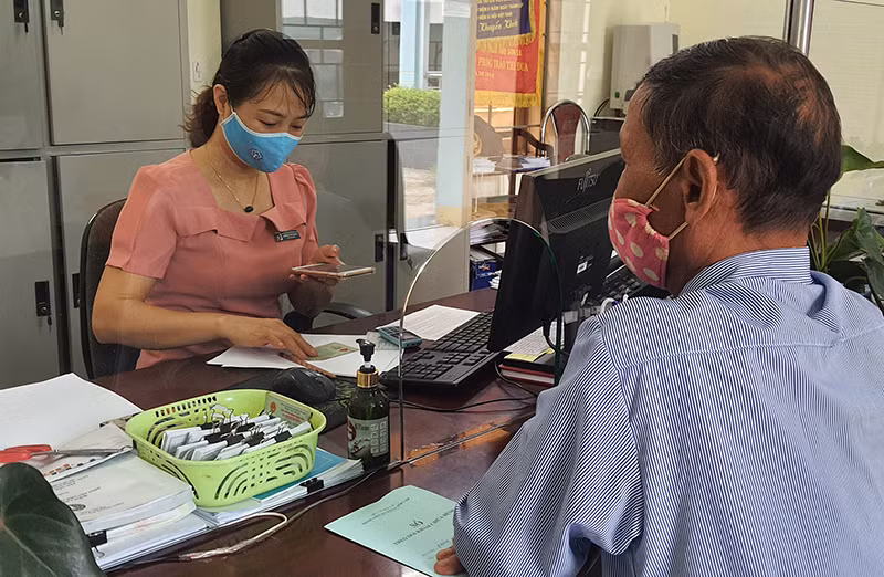 Sơn La tích cực hỗ trợ người lao động và doanh nghiệp gặp khó khăn -0