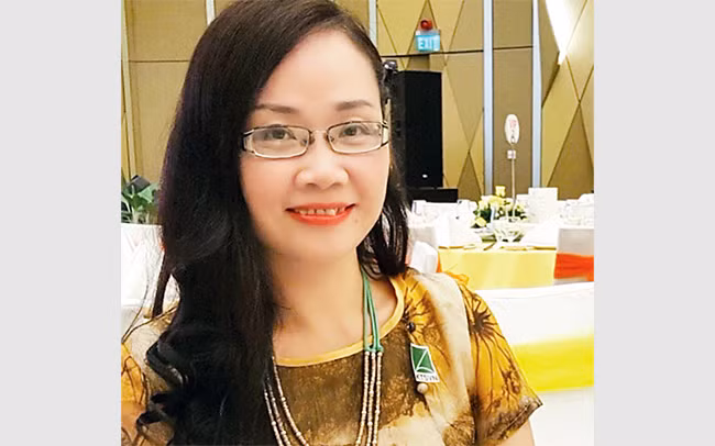 “Kích cầu du lịch không chỉ giảm giá mà phải tăng chất lượng, làm mới sản phẩm”