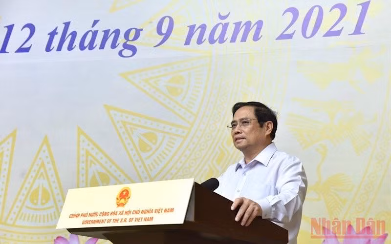 Hơn 1 triệu máy tính được huy động tại 