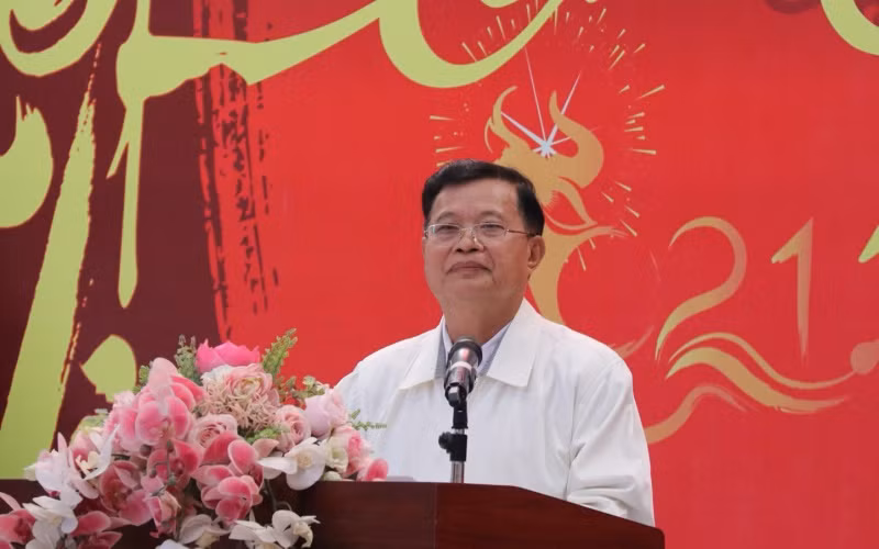 Anh_3_3-1613045739554.JPG