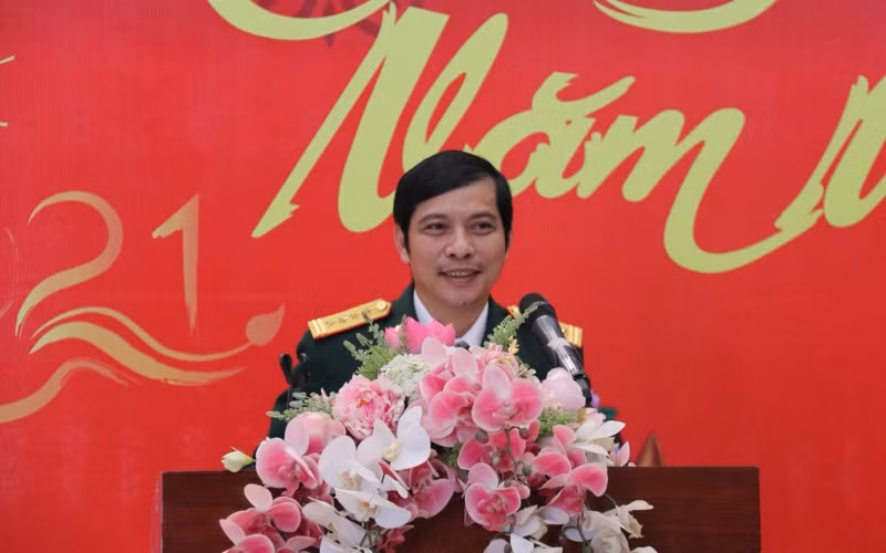 Anh_2_8-1613045739116.JPG
