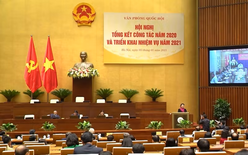 CT1-1609829255008.jpg
