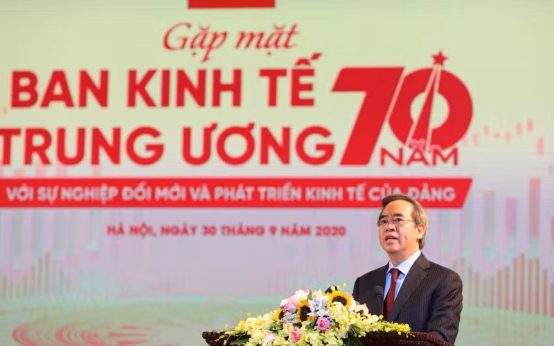 kttu2-1601453267363.JPG