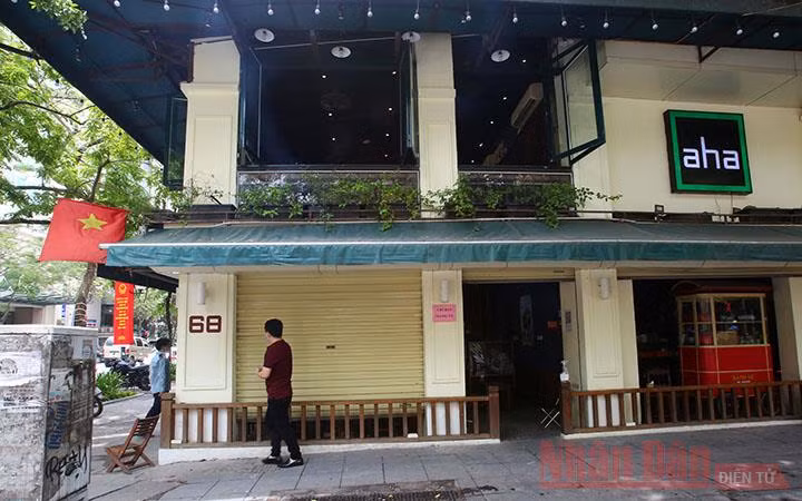 12 chính sách hỗ trợ người lao động, người sử dụng lao động gặp khó khăn do Covid-19 -0