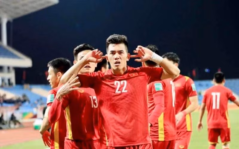 AFC chỉ ra 5 điểm nhấn đáng để chờ đợi ở V.League mùa giải mới -0