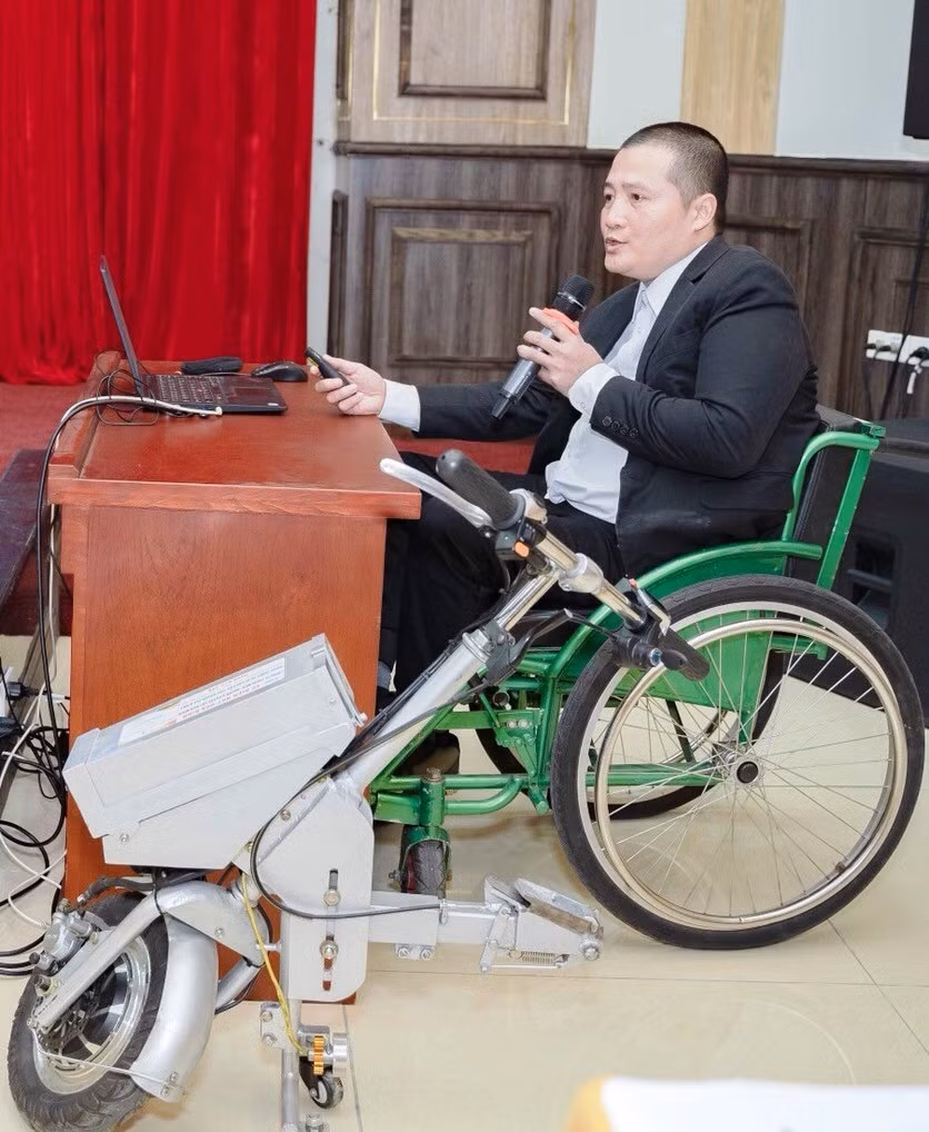 20 sáng kiến phát triển bền vững vì cộng đồng -0