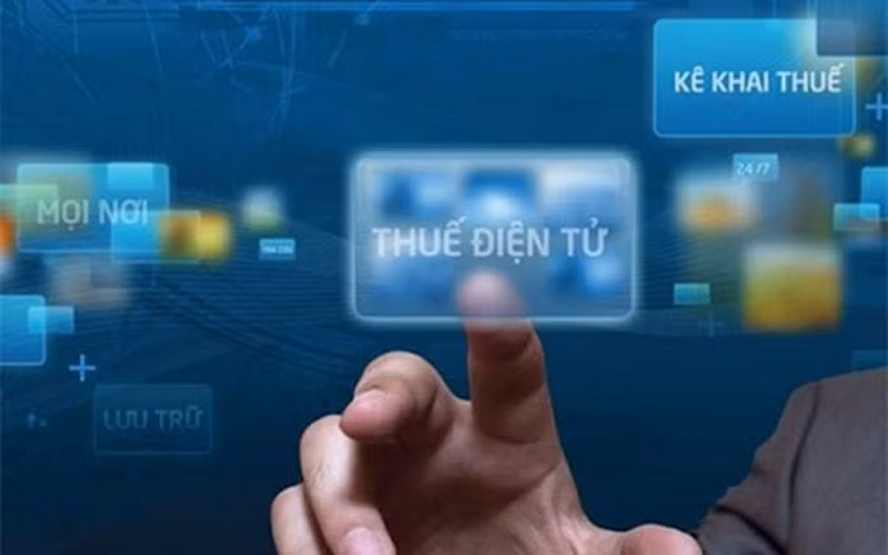 Thu ngân sách đầu năm 2022 đạt khá nhờ phục hồi sản xuất -0