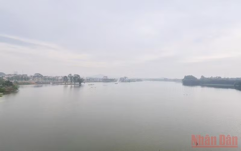 a3_ho_dam_vac_se_duoc_xu_ly_trie-1649391147125.jpg