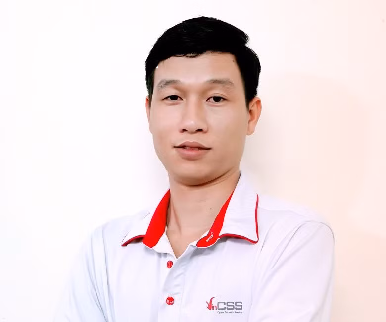 Chuyên gia Việt phát hiện 6 lỗ hổng bảo mật nghiêm trọng của Microsoft, Adobe -0