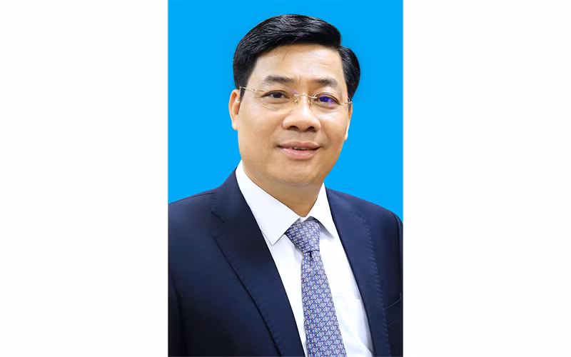 Cải thiện môi trường kinh tế, thu hút đầu tư