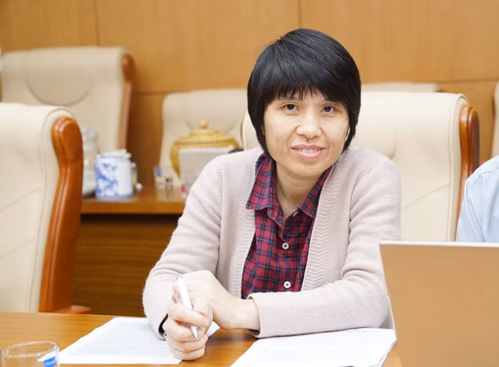 18-5 - ngày ý nghĩa của ngành Khoa học và Công nghệ Việt Nam -0