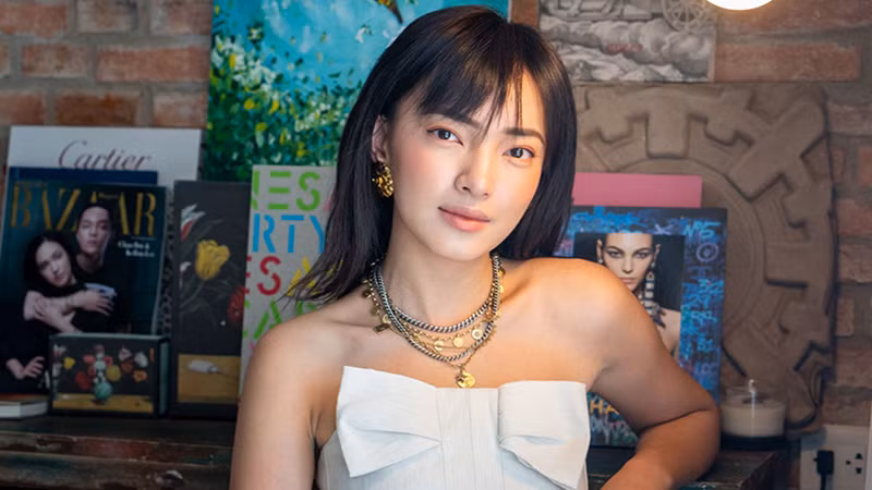 Ấn tượng nghệ sĩ trẻ -0