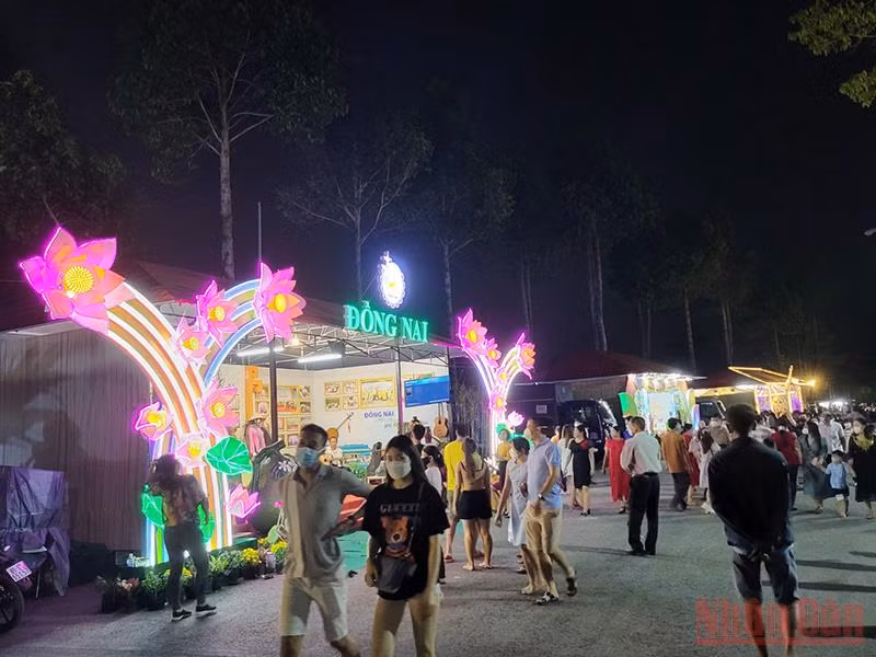 Hòa điệu cùng không gian Đờn ca tài tử Nam Bộ -0