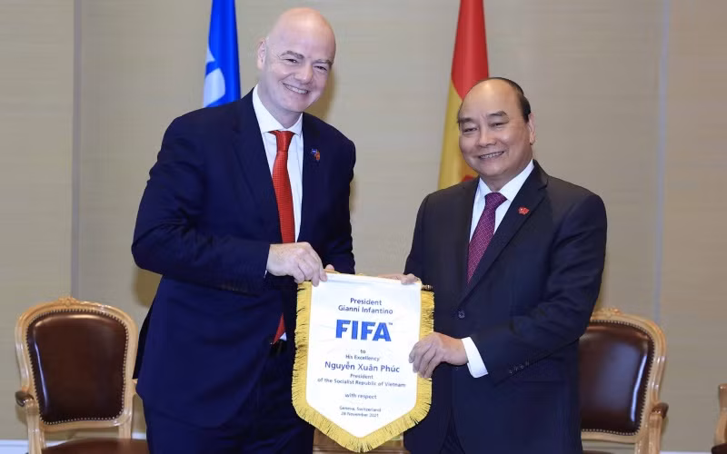 ttxvn_chu_tich_nuoc_fifa_2-1638119777184.jpeg