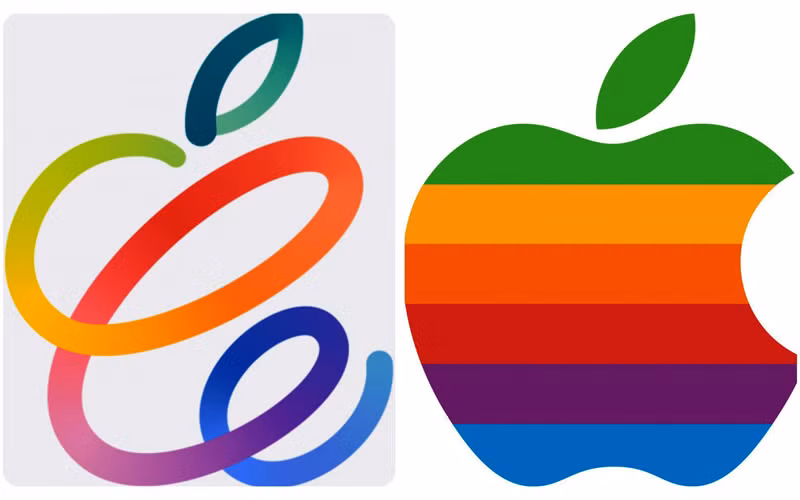 Apple tổ chức sự kiện đặc biệt vào ngày 20-4 -0