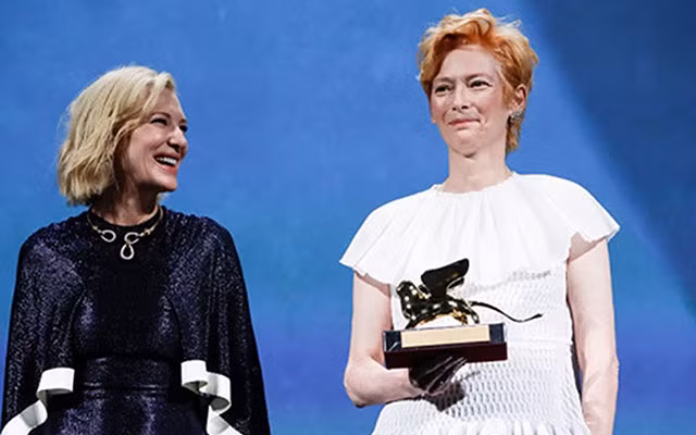 venice_tilda-1599115437632.jpg