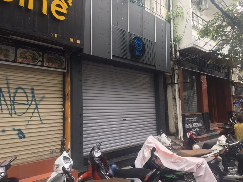 (Ảnh: Báo Hà Nội Mới)