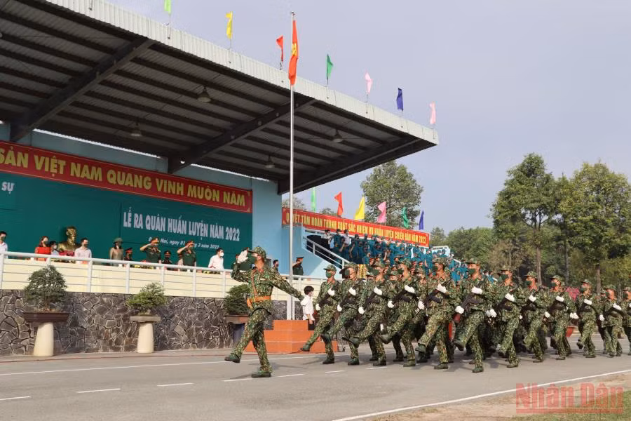 Trao Bằng khen của Thủ tướng cho 10 tập thể, cá nhân có thành tích phòng, chống dịch Covid-19 -0