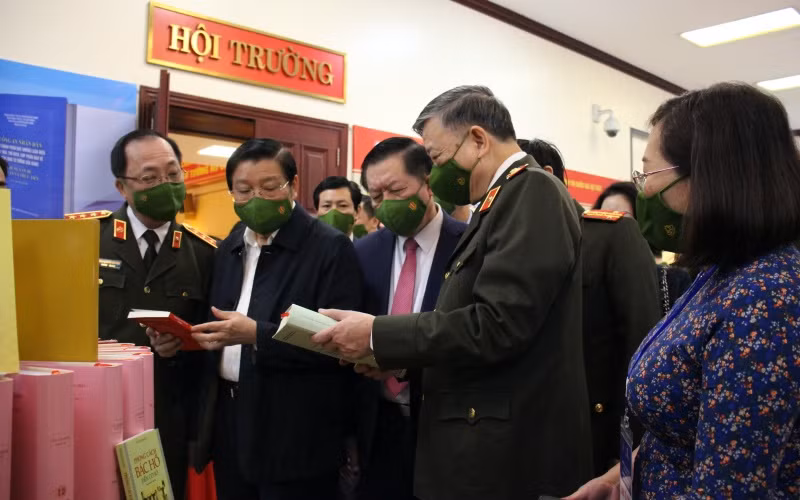 hoithao1-1638948279785.JPG