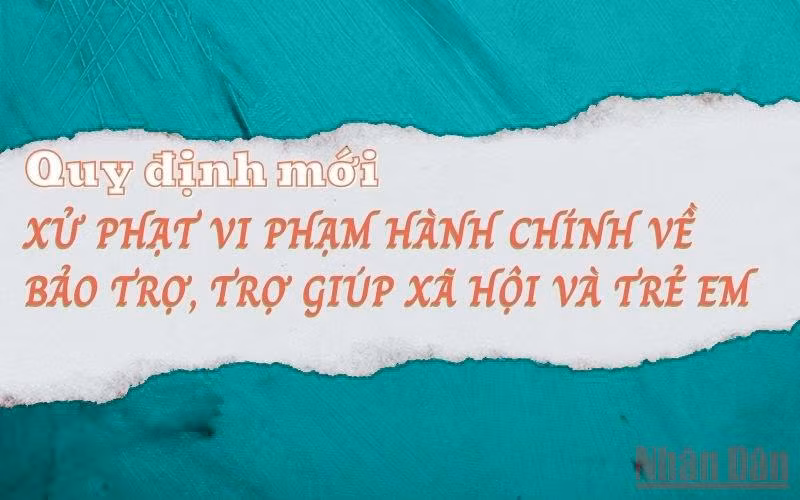 Đồ họa: Phương Nam.