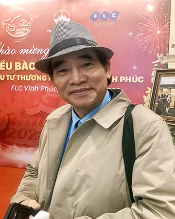 d02db4-1643840461893.jpg