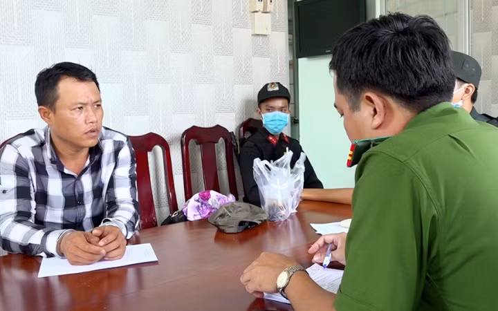 anh_4_Doi_tuong_Huynh_Tran_Hung_-1597830637945.jpg