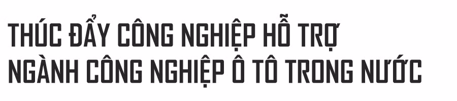 Hiện thực hóa giấc mơ ô tô Việt ảnh 8 tiitle2-1594708450782.jpg