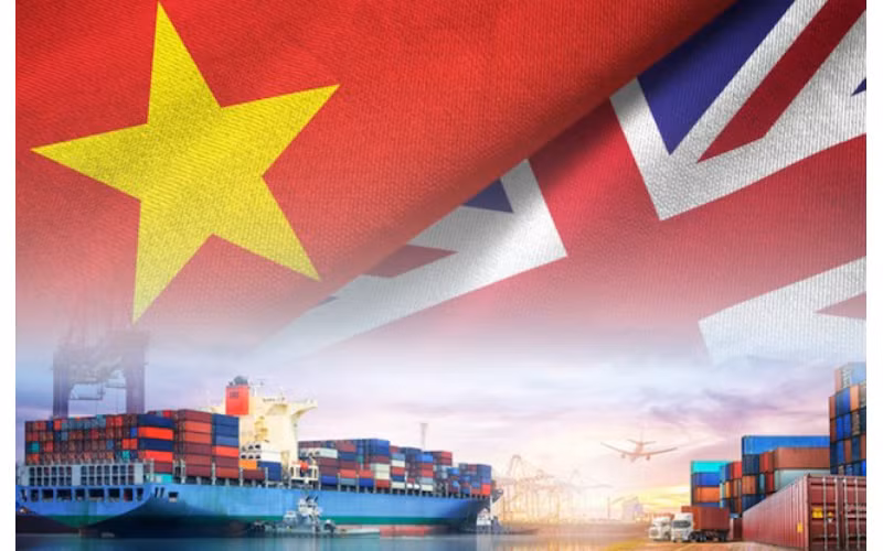 (Ảnh minh họa: moit.gov.vn)
