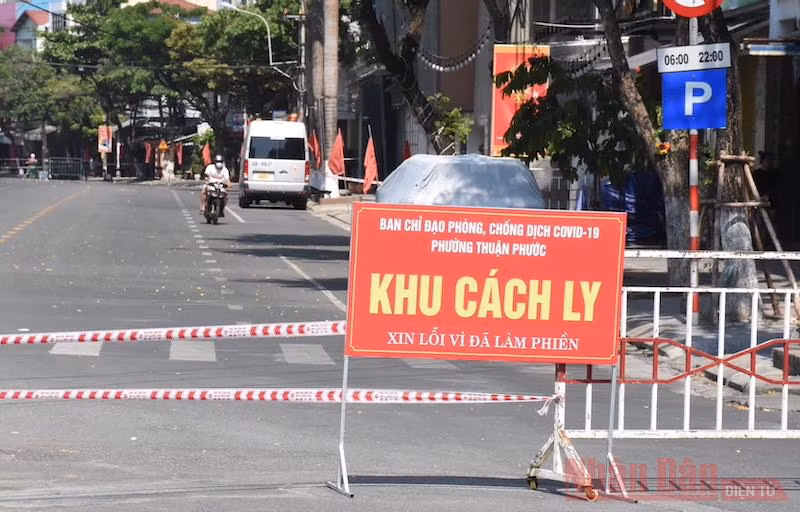 Cập nhật diễn biến dịch Covid-19 ngày 15-5: Thêm 38 ca bệnh mới, riêng Bắc Giang 24 ca -0