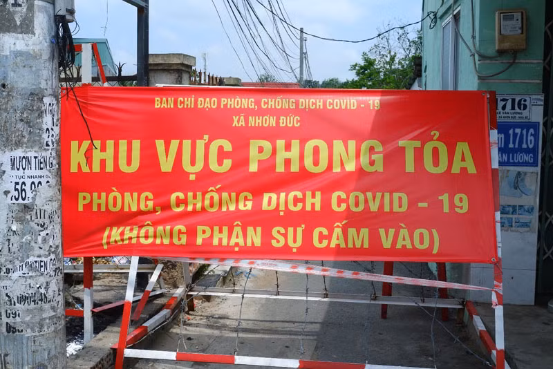 Ảnh minh họa.