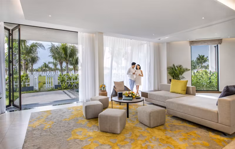6 lý do Quảng Ninh là điểm đến gây thương nhớ những ngày cách xa -0