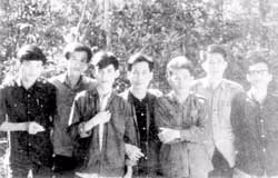 Bảo Định Giang - Con người, tác phẩm một thời nhớ mãi