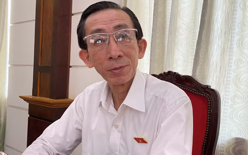 “Dư địa rất lớn thực hiện các chính sách tài khóa, chính sách tiền tệ” -0