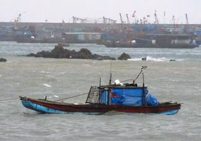 Ảnh minh họa.