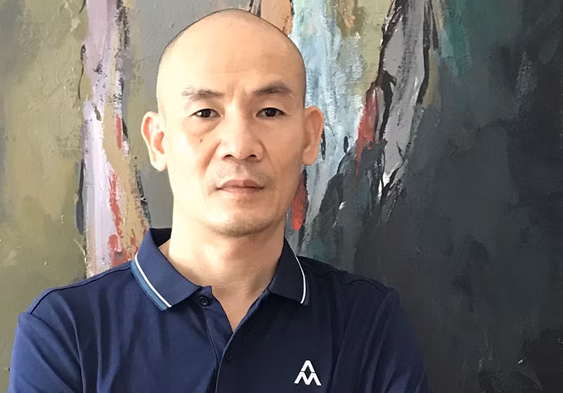 Nhiều nghệ sĩ trẻ còn khá mơ hồ về ý thức sáng tạo -0