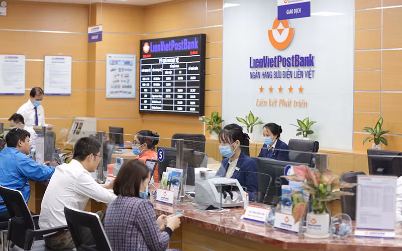 Hỗ trợ doanh nghiệp tiếp cận nguồn vốn dịp cao điểm cuối năm -0