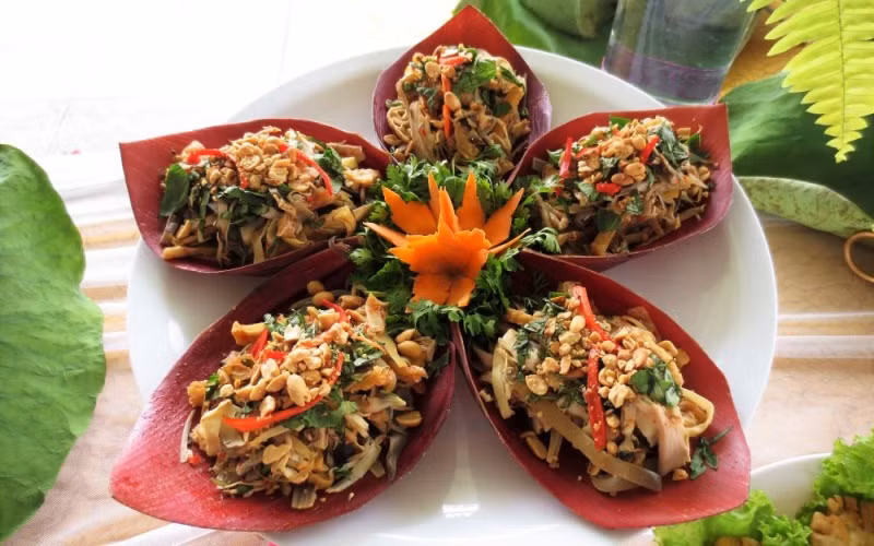 3_Mon_salat_chay-1635839687336.jpg