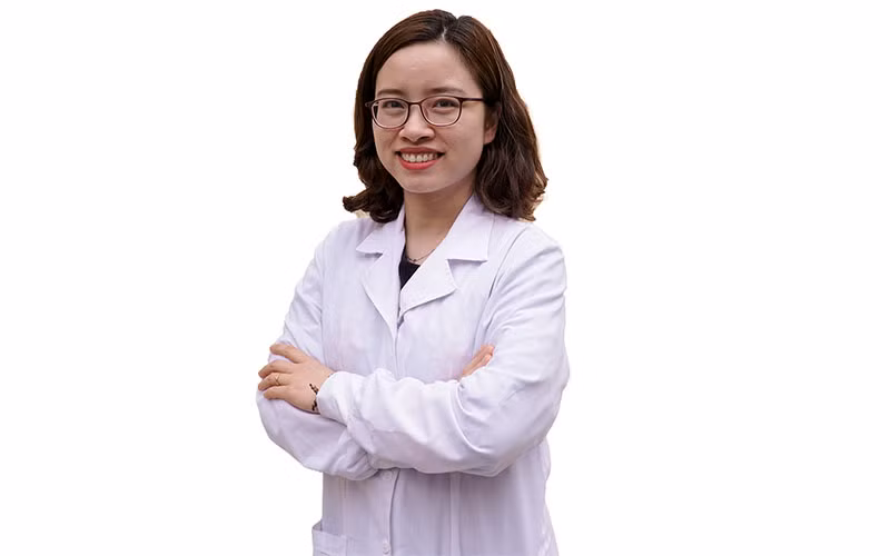 10_Ung_Hong_Trang-1615967514188.jpg