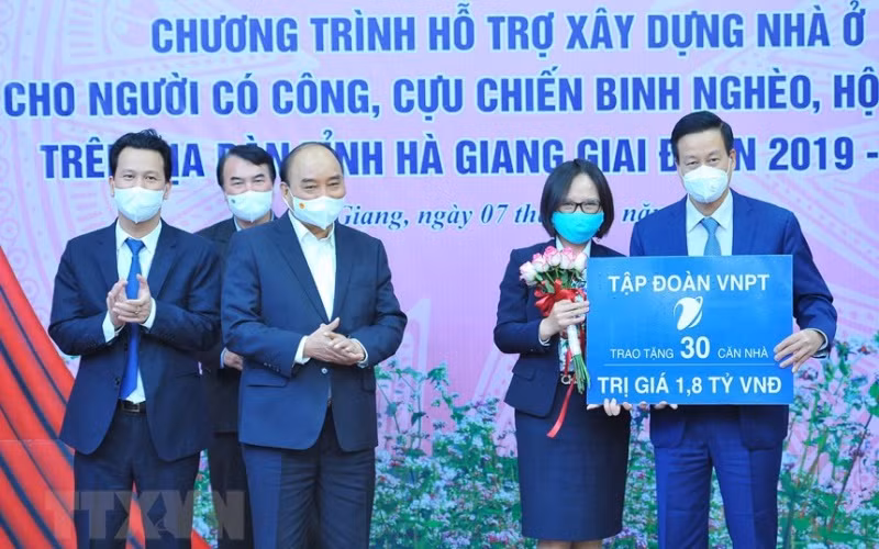 ttxvn_chu_tich_nuoc_du_hoi_nghi-1638882521559.jpeg