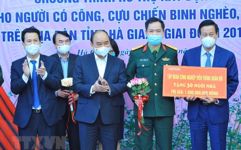 ttxvn_chu_tich_nuoc_du_hoi_nghi-1638882521028.jpeg