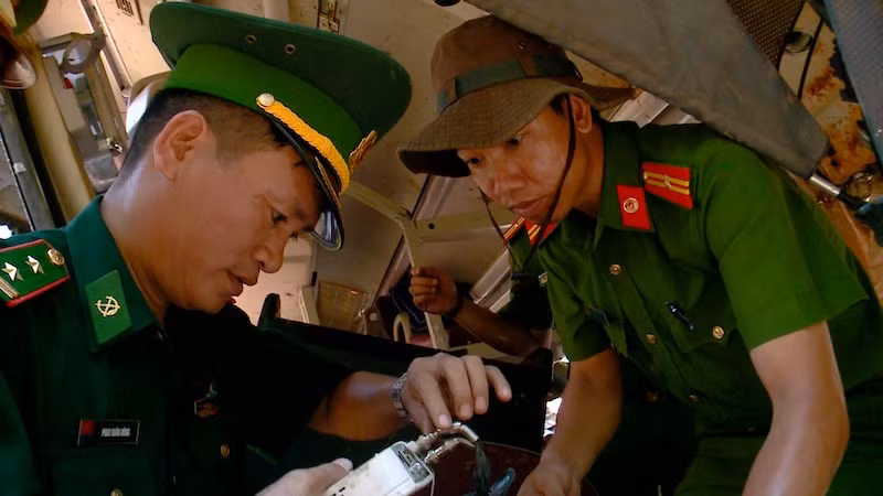 kham_nghiem_tai_nan_4_copy-1594465507645.jpg