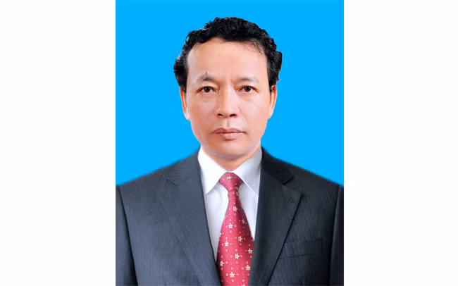 Bảo vệ môi trường để phát triển bền vững