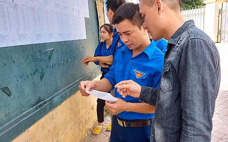 7_IMG_5562_Phu_Xuyen-1594874936252.jpg
