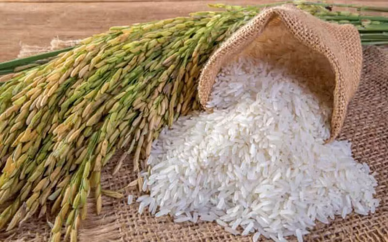 Ảnh minh họa. (Ảnh: Fresh News).