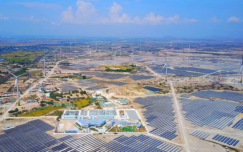 Điểm qua một số luật, bộ luật có hiệu lực từ đầu năm 2021 -0
