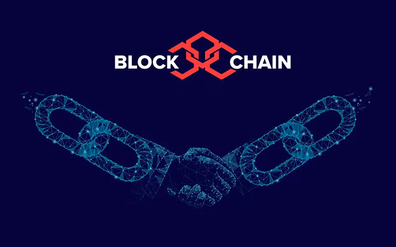 Các giải pháp dựa trên Blockchain sẽ thay đổi cách sản xuất và truyền tải thông tin, đóng vai trò chính giải quyết thông tin sai lệch.