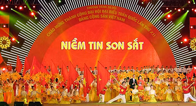 Ảnh minh hoạ.