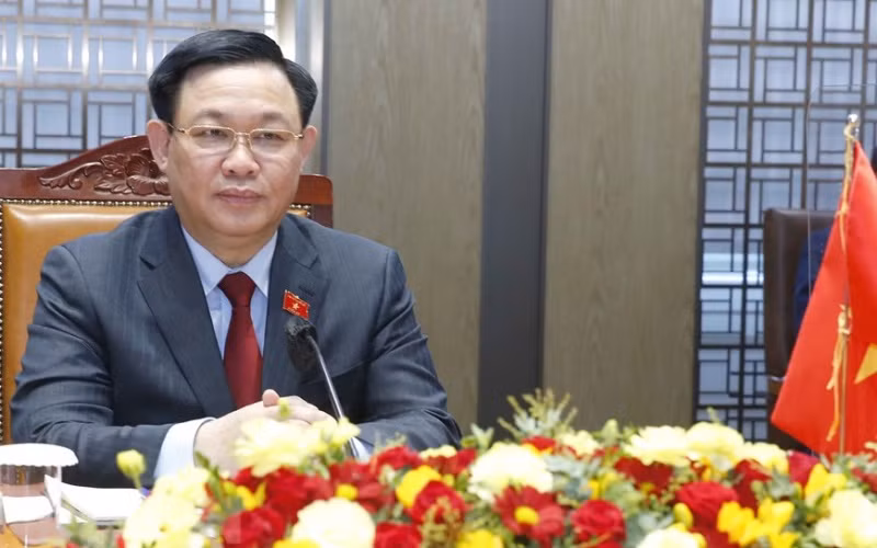 ttxvn_20211213_chu_tich_quoc_ho-1639387698873.jpeg