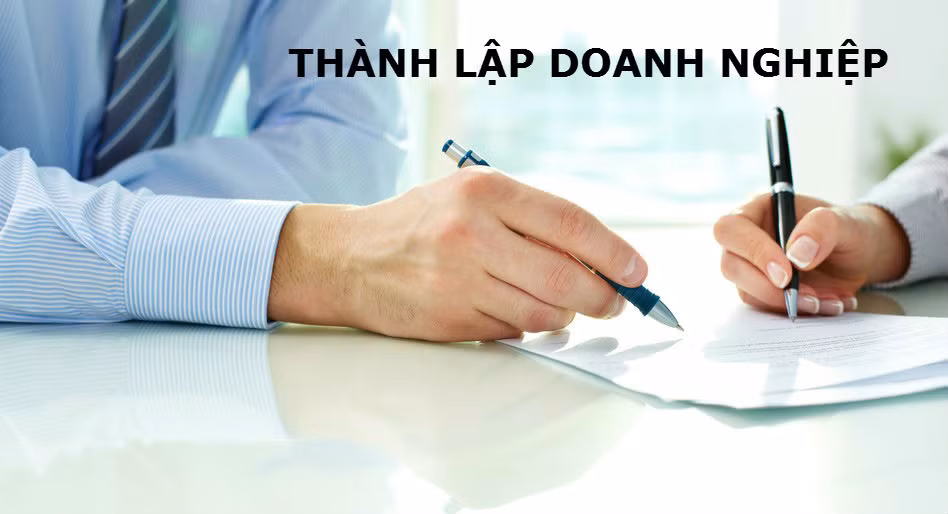 Tháng 7, lượng vốn đưa vào kinh doanh tăng mạnh 72%