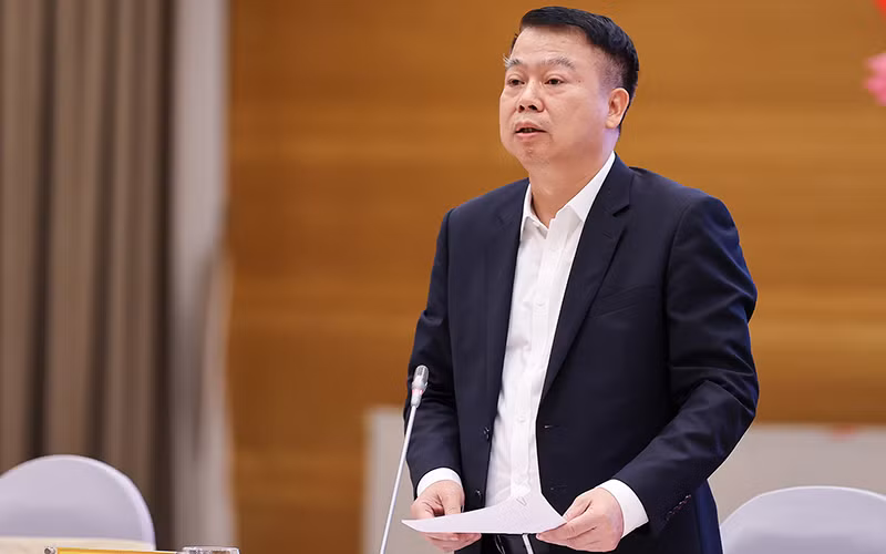 Bảo đảm nguồn cung cho xăng dầu thị trường -0